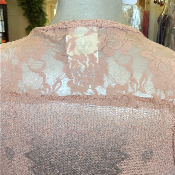 🌸Vocal Duster🌸 - Picture 6 of 6